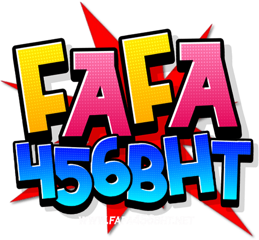 fafa456bht