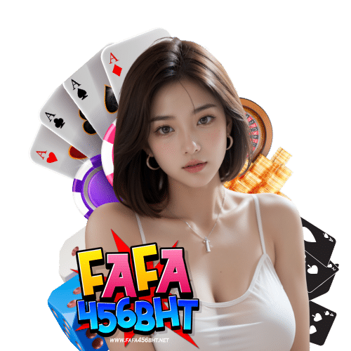 fafa456bht สมัครสมาชิก
