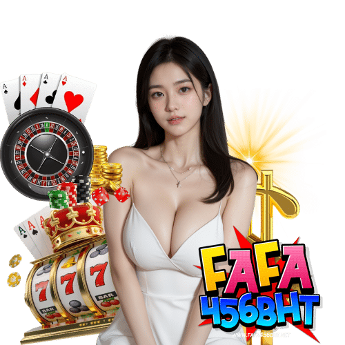 fafa456bht เข้าสู่ระบบ
