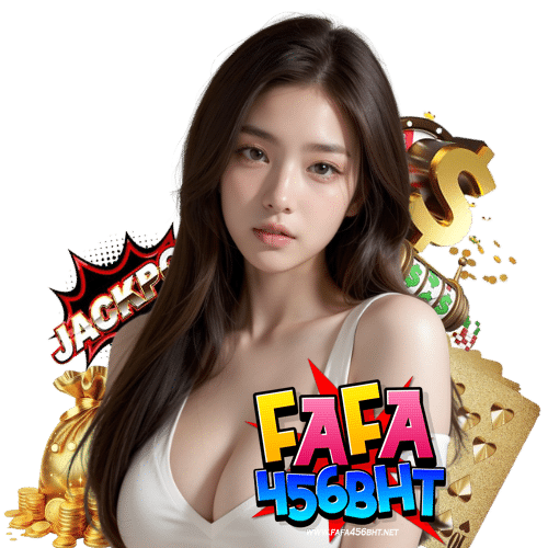 fafa456bht ไม่มีเทิร์น ถอนได้เลย