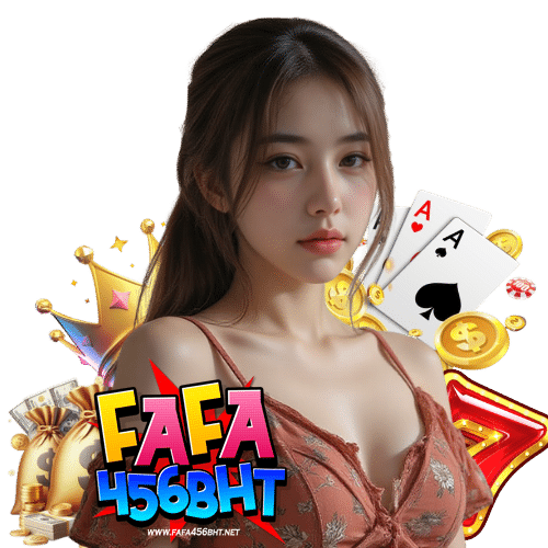 fafa456bht